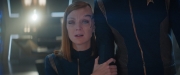 extant_StarTrekDiscovery_2x09-ProjectDaedalus_06044.jpg