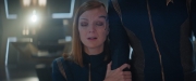 extant_StarTrekDiscovery_2x09-ProjectDaedalus_06045.jpg