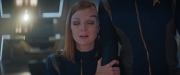 extant_StarTrekDiscovery_2x09-ProjectDaedalus_06046.jpg