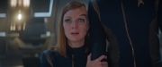 extant_StarTrekDiscovery_2x09-ProjectDaedalus_06047.jpg