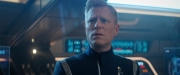 Filename=extant_StarTrekDiscovery_2x09-ProjectDaedalus_06048.jpg
Filesize=125KiB
Dimensions=1920x800
Date added=Dec 09, 2019 extant_StarTrekDiscovery_2x09-ProjectDaedalus_06048.jpg