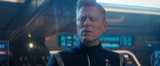 Filename=extant_StarTrekDiscovery_2x09-ProjectDaedalus_06049.jpg
Filesize=124KiB
Dimensions=1920x800
Date added=Dec 09, 2019 extant_StarTrekDiscovery_2x09-ProjectDaedalus_06049.jpg