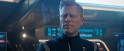 extant_StarTrekDiscovery_2x09-ProjectDaedalus_06050.jpg