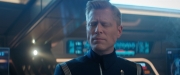 Filename=extant_StarTrekDiscovery_2x09-ProjectDaedalus_06051.jpg
Filesize=113KiB
Dimensions=1920x800
Date added=Dec 09, 2019 extant_StarTrekDiscovery_2x09-ProjectDaedalus_06051.jpg