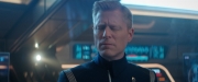 Filename=extant_StarTrekDiscovery_2x09-ProjectDaedalus_06052.jpg
Filesize=113KiB
Dimensions=1920x800
Date added=Dec 09, 2019 extant_StarTrekDiscovery_2x09-ProjectDaedalus_06052.jpg
