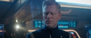 Filename=extant_StarTrekDiscovery_2x09-ProjectDaedalus_06053.jpg
Filesize=112KiB
Dimensions=1920x800
Date added=Dec 09, 2019 extant_StarTrekDiscovery_2x09-ProjectDaedalus_06053.jpg