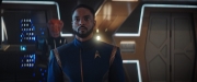 Filename=extant_StarTrekDiscovery_2x09-ProjectDaedalus_06056.jpg
Filesize=127KiB
Dimensions=1920x800
Date added=Dec 09, 2019 extant_StarTrekDiscovery_2x09-ProjectDaedalus_06056.jpg