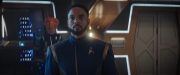 Filename=extant_StarTrekDiscovery_2x09-ProjectDaedalus_06057.jpg
Filesize=140KiB
Dimensions=1920x800
Date added=Dec 09, 2019 extant_StarTrekDiscovery_2x09-ProjectDaedalus_06057.jpg