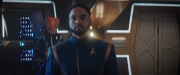 Filename=extant_StarTrekDiscovery_2x09-ProjectDaedalus_06058.jpg
Filesize=141KiB
Dimensions=1920x800
Date added=Dec 09, 2019 extant_StarTrekDiscovery_2x09-ProjectDaedalus_06058.jpg