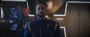 Filename=extant_StarTrekDiscovery_2x09-ProjectDaedalus_06059.jpg
Filesize=129KiB
Dimensions=1920x800
Date added=Dec 09, 2019 extant_StarTrekDiscovery_2x09-ProjectDaedalus_06059.jpg