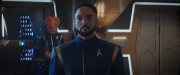 Filename=extant_StarTrekDiscovery_2x09-ProjectDaedalus_06060.jpg
Filesize=142KiB
Dimensions=1920x800
Date added=Dec 09, 2019 extant_StarTrekDiscovery_2x09-ProjectDaedalus_06060.jpg