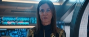 Filename=extant_StarTrekDiscovery_2x09-ProjectDaedalus_06061.jpg
Filesize=152KiB
Dimensions=1920x800
Date added=Dec 09, 2019 extant_StarTrekDiscovery_2x09-ProjectDaedalus_06061.jpg
