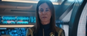 extant_StarTrekDiscovery_2x09-ProjectDaedalus_06062.jpg