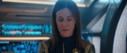 extant_StarTrekDiscovery_2x09-ProjectDaedalus_06063.jpg