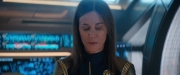 extant_StarTrekDiscovery_2x09-ProjectDaedalus_06064.jpg