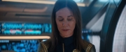 extant_StarTrekDiscovery_2x09-ProjectDaedalus_06065.jpg