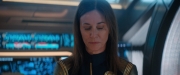 extant_StarTrekDiscovery_2x09-ProjectDaedalus_06066.jpg