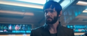 extant_StarTrekDiscovery_2x09-ProjectDaedalus_06067.jpg