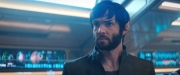 extant_StarTrekDiscovery_2x09-ProjectDaedalus_06068.jpg