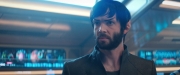 extant_StarTrekDiscovery_2x09-ProjectDaedalus_06069.jpg