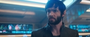 extant_StarTrekDiscovery_2x09-ProjectDaedalus_06070.jpg