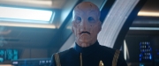 extant_StarTrekDiscovery_2x09-ProjectDaedalus_06072.jpg