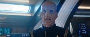 extant_StarTrekDiscovery_2x09-ProjectDaedalus_06073.jpg