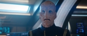 extant_StarTrekDiscovery_2x09-ProjectDaedalus_06074.jpg