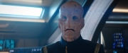 extant_StarTrekDiscovery_2x09-ProjectDaedalus_06075.jpg