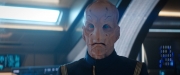 extant_StarTrekDiscovery_2x09-ProjectDaedalus_06076.jpg