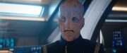 extant_StarTrekDiscovery_2x09-ProjectDaedalus_06077.jpg