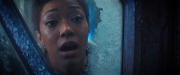 Filename=extant_StarTrekDiscovery_2x09-ProjectDaedalus_06078.jpg
Filesize=142KiB
Dimensions=1920x800
Date added=Dec 09, 2019 extant_StarTrekDiscovery_2x09-ProjectDaedalus_06078.jpg