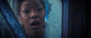extant_StarTrekDiscovery_2x09-ProjectDaedalus_06079.jpg