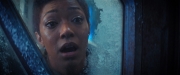 extant_StarTrekDiscovery_2x09-ProjectDaedalus_06080.jpg