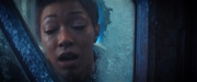 extant_StarTrekDiscovery_2x09-ProjectDaedalus_06081.jpg