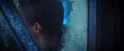 extant_StarTrekDiscovery_2x09-ProjectDaedalus_06082.jpg
