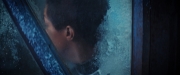 Filename=extant_StarTrekDiscovery_2x09-ProjectDaedalus_06083.jpg
Filesize=141KiB
Dimensions=1920x800
Date added=Dec 09, 2019 extant_StarTrekDiscovery_2x09-ProjectDaedalus_06083.jpg