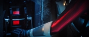 extant_StarTrekDiscovery_2x09-ProjectDaedalus_06084.jpg
