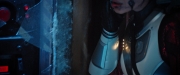 Filename=extant_StarTrekDiscovery_2x09-ProjectDaedalus_06086.jpg
Filesize=150KiB
Dimensions=1920x800
Date added=Dec 09, 2019 extant_StarTrekDiscovery_2x09-ProjectDaedalus_06086.jpg