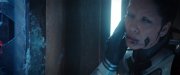 Filename=extant_StarTrekDiscovery_2x09-ProjectDaedalus_06088.jpg
Filesize=156KiB
Dimensions=1920x800
Date added=Dec 09, 2019 extant_StarTrekDiscovery_2x09-ProjectDaedalus_06088.jpg