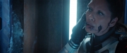 Filename=extant_StarTrekDiscovery_2x09-ProjectDaedalus_06089.jpg
Filesize=156KiB
Dimensions=1920x800
Date added=Dec 09, 2019 extant_StarTrekDiscovery_2x09-ProjectDaedalus_06089.jpg