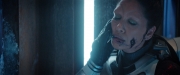 Filename=extant_StarTrekDiscovery_2x09-ProjectDaedalus_06090.jpg
Filesize=139KiB
Dimensions=1920x800
Date added=Dec 09, 2019 extant_StarTrekDiscovery_2x09-ProjectDaedalus_06090.jpg