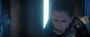 Filename=extant_StarTrekDiscovery_2x09-ProjectDaedalus_06092.jpg
Filesize=158KiB
Dimensions=1920x800
Date added=Dec 09, 2019 extant_StarTrekDiscovery_2x09-ProjectDaedalus_06092.jpg