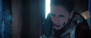 Filename=extant_StarTrekDiscovery_2x09-ProjectDaedalus_06093.jpg
Filesize=154KiB
Dimensions=1920x800
Date added=Dec 09, 2019 extant_StarTrekDiscovery_2x09-ProjectDaedalus_06093.jpg