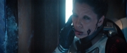 Filename=extant_StarTrekDiscovery_2x09-ProjectDaedalus_06094.jpg
Filesize=136KiB
Dimensions=1920x800
Date added=Dec 09, 2019 extant_StarTrekDiscovery_2x09-ProjectDaedalus_06094.jpg