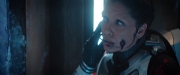 Filename=extant_StarTrekDiscovery_2x09-ProjectDaedalus_06095.jpg
Filesize=153KiB
Dimensions=1920x800
Date added=Dec 09, 2019 extant_StarTrekDiscovery_2x09-ProjectDaedalus_06095.jpg
