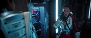 Filename=extant_StarTrekDiscovery_2x09-ProjectDaedalus_06096.jpg
Filesize=188KiB
Dimensions=1920x800
Date added=Dec 09, 2019 extant_StarTrekDiscovery_2x09-ProjectDaedalus_06096.jpg