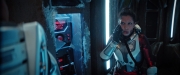 Filename=extant_StarTrekDiscovery_2x09-ProjectDaedalus_06100.jpg
Filesize=180KiB
Dimensions=1920x800
Date added=Dec 09, 2019 extant_StarTrekDiscovery_2x09-ProjectDaedalus_06100.jpg