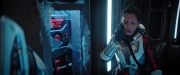 Filename=extant_StarTrekDiscovery_2x09-ProjectDaedalus_06103.jpg
Filesize=190KiB
Dimensions=1920x800
Date added=Dec 09, 2019 extant_StarTrekDiscovery_2x09-ProjectDaedalus_06103.jpg