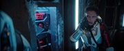Filename=extant_StarTrekDiscovery_2x09-ProjectDaedalus_06106.jpg
Filesize=181KiB
Dimensions=1920x800
Date added=Dec 09, 2019 extant_StarTrekDiscovery_2x09-ProjectDaedalus_06106.jpg